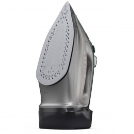 Tesla IR510GR Σίδερο Ατμού 2600W
