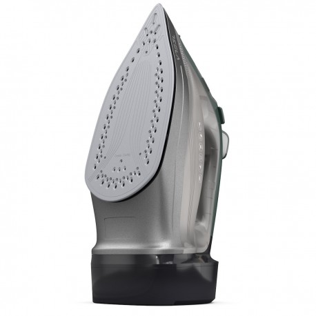 Tesla IR510GR Σίδερο Ατμού 2600W