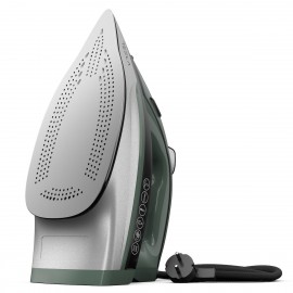 Tesla IR600BGP Σίδερο Ατμού 3000W