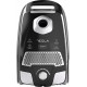 Tesla BG401EU Ηλεκτρική Σκούπα 800W με Σακούλα 3lt