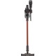 Tesla Επαναφορτιζόμενη Σκούπα Stick 22.2V HS302BR