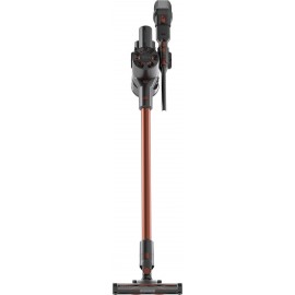 Tesla Επαναφορτιζόμενη Σκούπα Stick 22.2V HS302BR