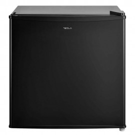 Tesla Mini Bar 43lt Υ49.2xΠ47.2xΒ45εκ. Μαύρο RS0400MBE E