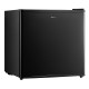 Tesla Mini Bar 43lt Υ49.2xΠ47.2xΒ45εκ. Μαύρο RS0400MBE E