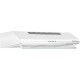 Tesla DB600AW Ελεύθερος Απορροφητήρας 60cm Λευκός C
