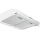 Tesla DB600AW Ελεύθερος Απορροφητήρας 60cm Λευκός C