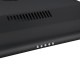 Tesla DB600AB Ελεύθερος Απορροφητήρας 60cm Μαύρος C