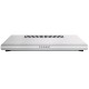 Tesla DB600AX Ελεύθερος Απορροφητήρας 60cm Inox C