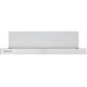 Tesla DT600AX Συρόμενος Απορροφητήρας 60cm Inox D