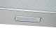 Tesla DC900AXP Απορροφητήρας Καμινάδα 90cm Inox B