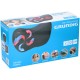 06450719 Μαξιλάρι Μασάζ 30W 230V GRUNDIG