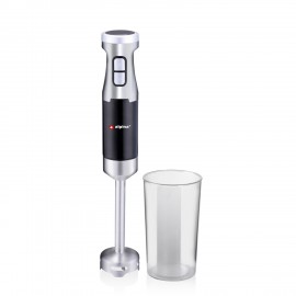 06451326 Ραβδομπλέντερ 700ml 1000W Ανοξείδωτο ALPINA