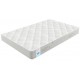 Στρώμα BeComfort Cloud Kids-80 x 190