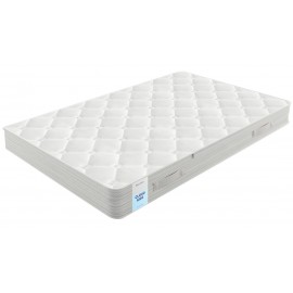 Στρώμα BeComfort Cloud Kids-80 x 190