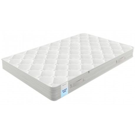 Στρώμα BeComfort Cloud Kids-80 x 190