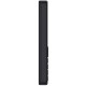 TCL OneTouch 4021 Dual SIM Κινητό με Κουμπιά Dark Night Gray