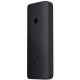 TCL OneTouch 4021 Dual SIM Κινητό με Κουμπιά Dark Night Gray