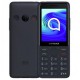 TCL Onetouch 4042S Dual SIM (125MB/125MB) Κινητό με Κουμπιά Γκρι