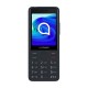 TCL Onetouch 4042S Dual SIM (125MB/125MB) Κινητό με Κουμπιά Γκρι