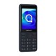 TCL Onetouch 4042S Dual SIM (125MB/125MB) Κινητό με Κουμπιά Γκρι