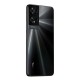 TCL 505 Dual SIM (4GB/128GB) Space Grey 2024
