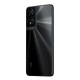TCL 505 Dual SIM (4GB/128GB) Space Grey 2024