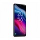 TCL 505 Dual SIM (4GB/128GB) Space Grey 2024