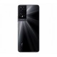 TCL 505 Dual SIM (4GB/128GB) Space Grey 2024