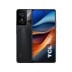 TCL 505 Dual SIM (4GB/128GB) Space Grey 2024