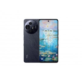 TCL 50 NXTPAPER 5G (8GB/256GB) Moon Grey