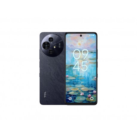 TCL 50 NXTPAPER 5G (8GB/256GB) Moon Grey