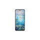 TCL 50 NXTPAPER 5G (8GB/256GB) Moon Grey