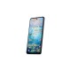 TCL 50 NXTPAPER 5G (8GB/256GB) Moon Grey