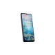 TCL 50 NXTPAPER 5G (8GB/256GB) Moon Grey