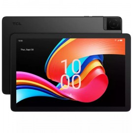 TCL Tab 10L Gen2 10.1" με WiFi (3GB/32GB) Μαύρο