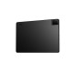 TCL Tab 10L Gen2 10.1" με WiFi (3GB/32GB) Μαύρο