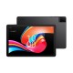 TCL Tab 10L Gen2 10.1" με WiFi (3GB/32GB) Μαύρο