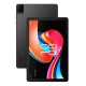TCL Tab 10L Gen2 10.1" με WiFi (3GB/32GB) Μαύρο
