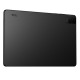 TCL Tab 10L Gen2 10.1" με WiFi (3GB/32GB) Μαύρο