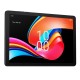 TCL Tab 10L Gen2 10.1" με WiFi (3GB/32GB) Μαύρο
