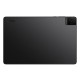 TCL Tab 10L Gen2 10.1" με WiFi (3GB/32GB) Μαύρο