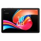 TCL Tab 10L Gen2 10.1" με WiFi (3GB/32GB) Μαύρο