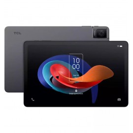 TCL Tab 10 Gen2 10.4" (4GB/128GB) Space Gray
