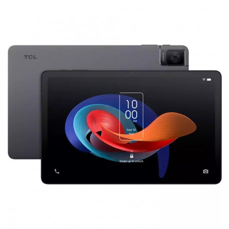 TCL Tab 10 Gen2 10.4" (4GB/128GB) Space Gray