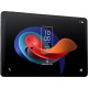 TCL Tab 10 Gen2 10.4" (4GB/128GB) Space Gray