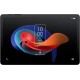 TCL Tab 10 Gen2 10.4" (4GB/128GB) Space Gray