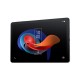 TCL Tab 10 Gen2 10.4" (4GB/128GB) Space Gray