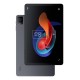 TCL Tab 10 Gen2 10.4" (4GB/128GB) Space Gray
