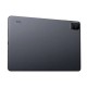 TCL Tab 10 Gen2 10.4" (4GB/128GB) Space Gray
