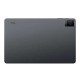 TCL Tab 10 Gen2 10.4" (4GB/128GB) Space Gray